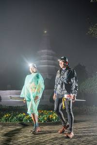 BIB: 8053
                            <button type="button" onclick="openModal(22298373)" class="btn btn-primary btn-sm float-right btn-popup" data-toggle="modal" data-target=".modal-high-quality">
                        <i class="fas fa-shopping-cart"></i> Add to Cart
                    </button>
                                            <button type="button" onclick="isThisMe(22298373, true)" class="btn btn-success btn-sm float-right btn-popup btn-isme hidden" data-toggle="tooltip" data-placement="bottom" title="นี่คือรูปของคุณใช่ไหม คลิกที่นี่เพื่อเอาเข้าอัลบั้ม">
                        <i class="fas fa-plus"></i> Add to album
                    </button>
                    <button type="button" onclick="isThisMe(22298373, false)" class="btn btn-warning btn-sm float-right btn-popup btn-isnotme hidden">
                        <i class="fas fa-ban"></i> Remove from album
                    </button>